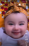 Nurul Nadirah profile icon