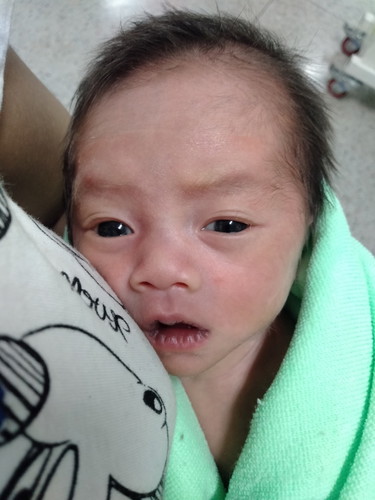 มาอับเดชลูกชายจร้า