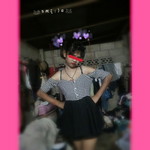 ฟาง'ง ข้าว'ว profile icon