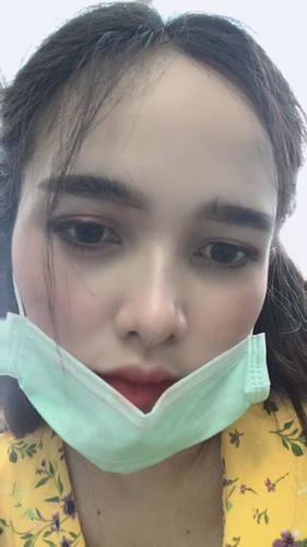 ท้อง2แล้ว