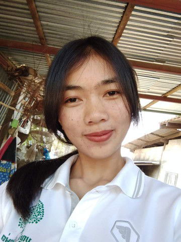 สุทธิกานต์ นิลบ่อ profile icon