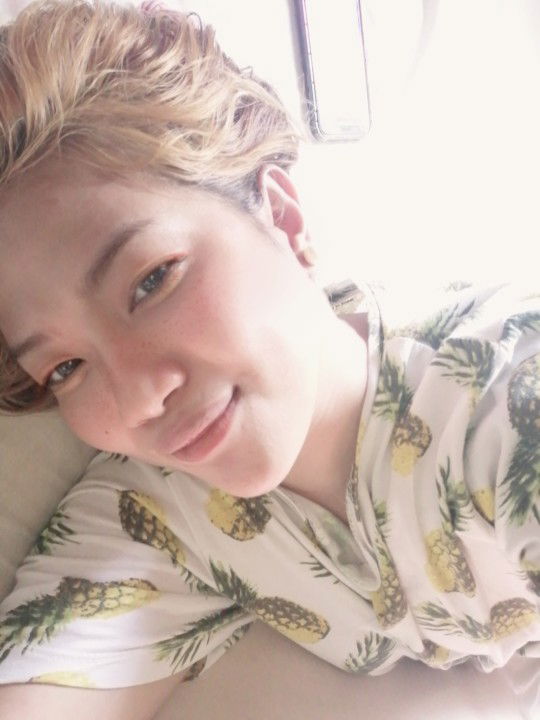 quenn javier profile icon