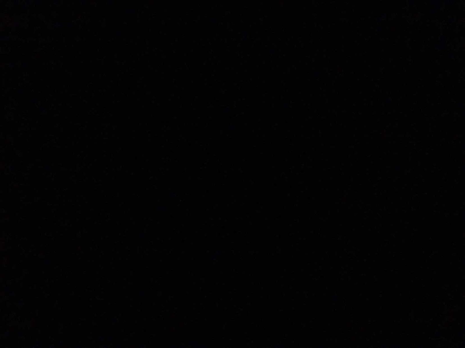 Anonymous profile icon