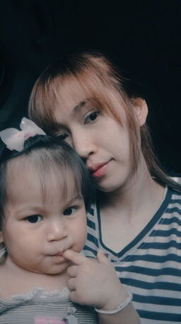 Chip Munk profile icon