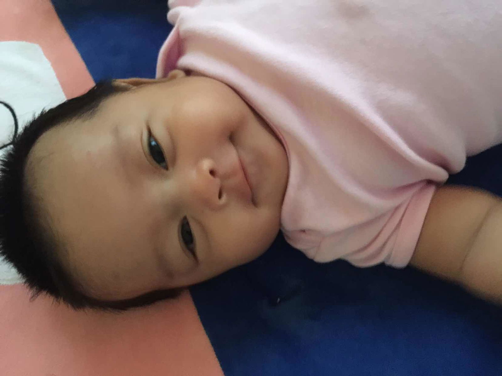 korakod profile icon