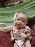 Băng Trinh profile icon