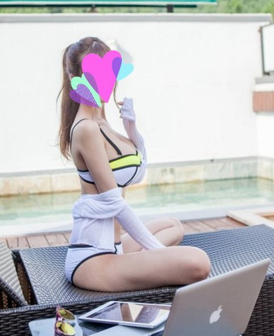 ใหญ่ไปมั้ยคะ