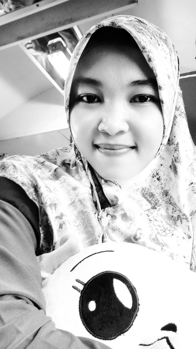 yeyen surlis profile icon