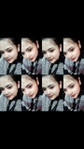 Yamsah profile icon