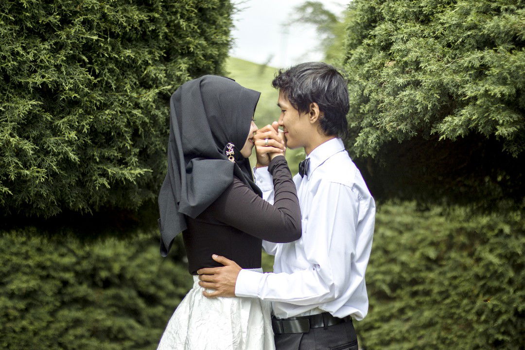 Siska Mariyah profile icon