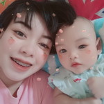 กุ๊กกี้ กฤติยาภรณ์ profile icon