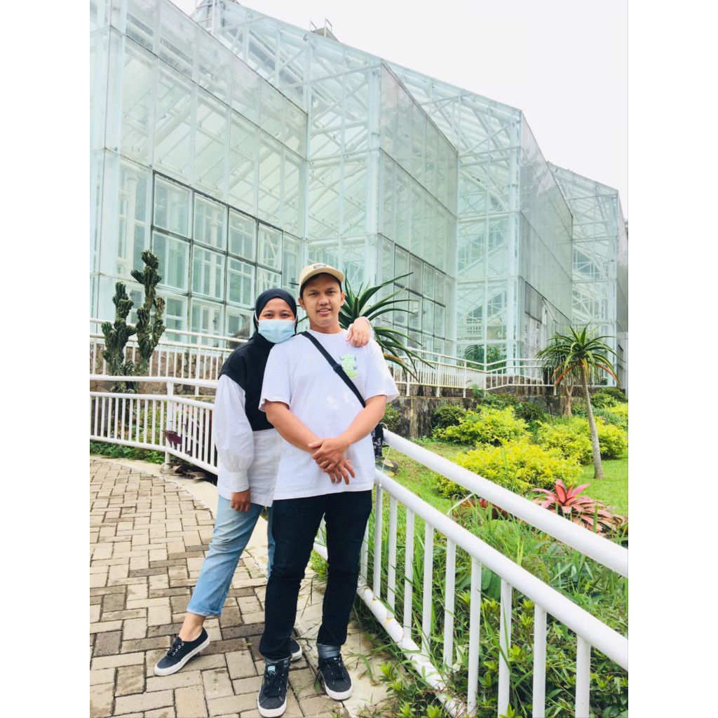 Winda Syarif profile icon