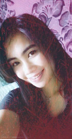 Joice Vallejo profile icon