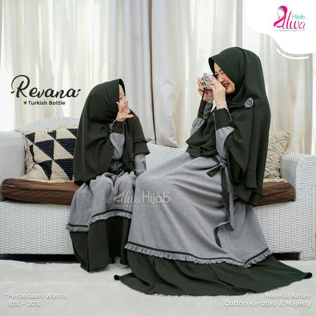 ibu agil profile icon