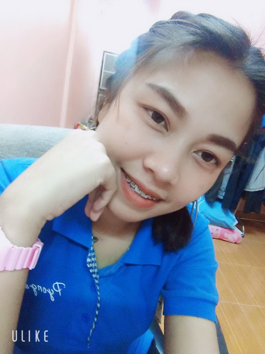 ปิยะภรณ์ profile icon