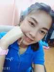 ปิยะภรณ์ profile icon