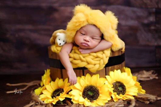 neha hijabs profile icon