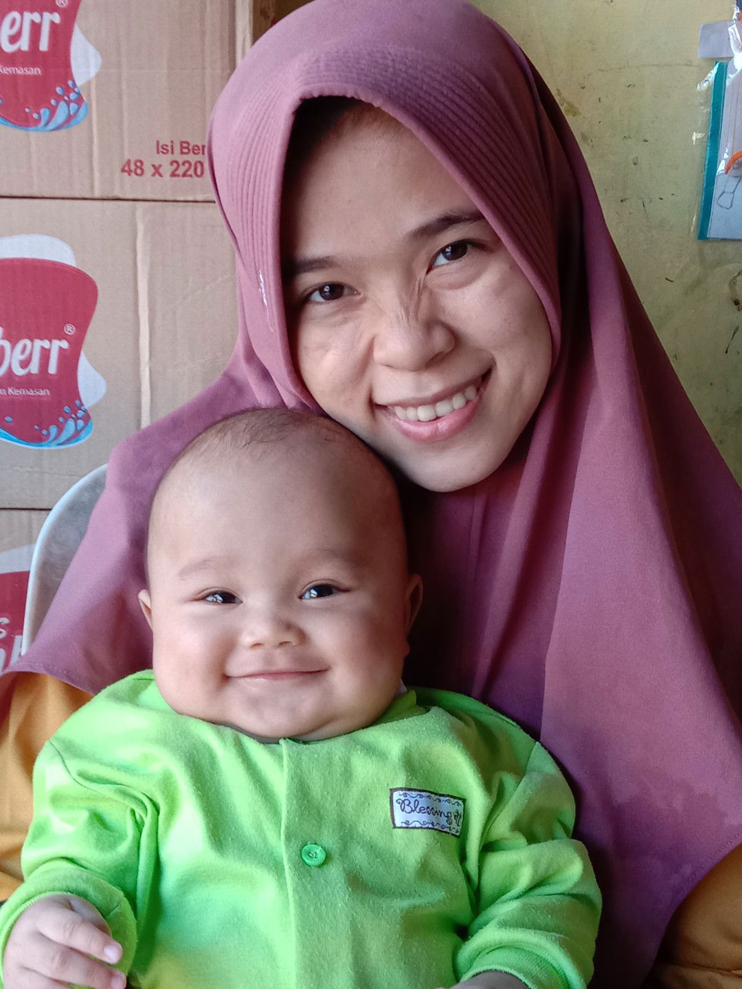 laelaturroihah profile icon