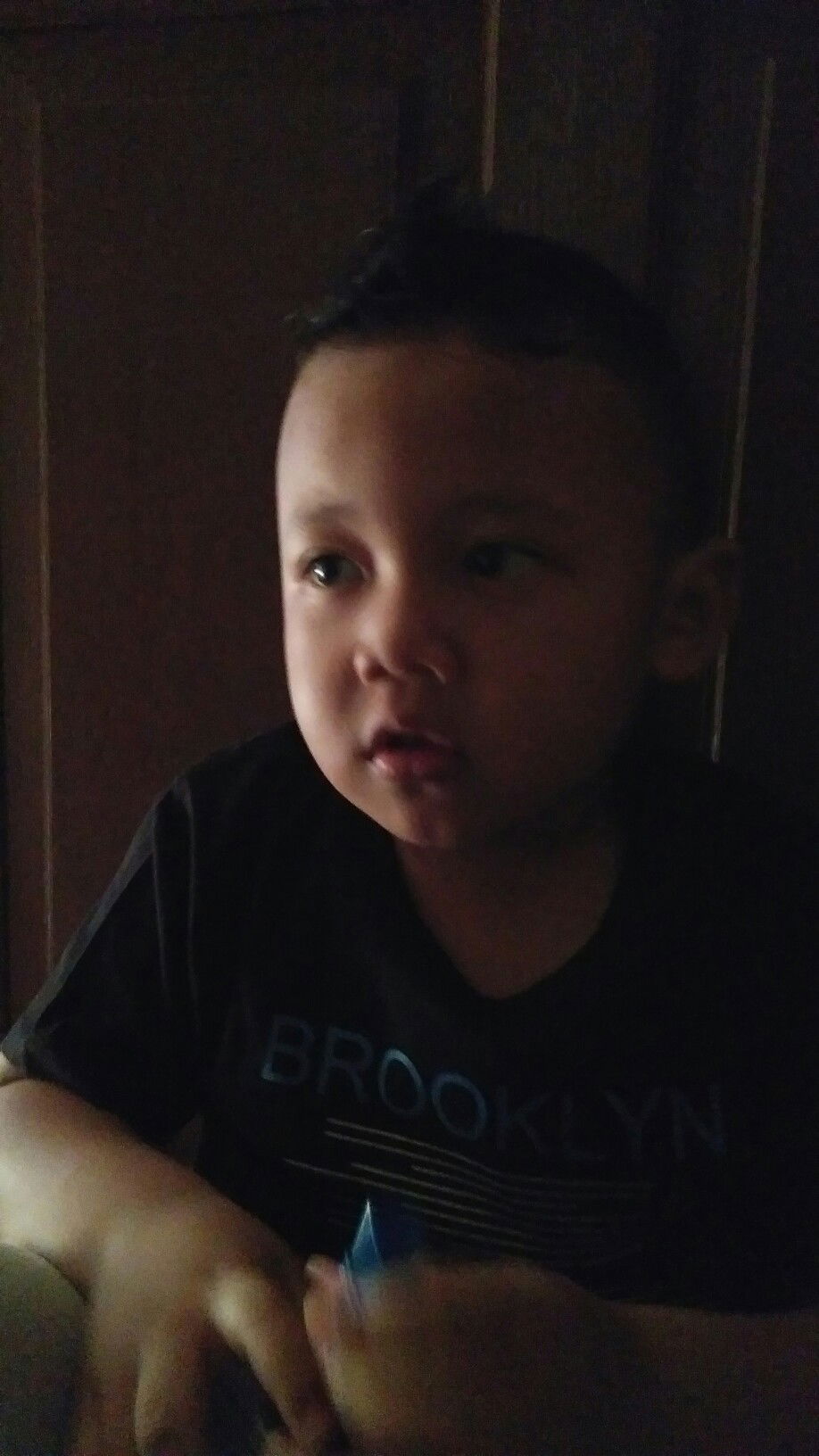 Teguh Kuwati profile icon