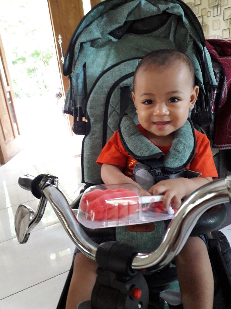 theresia profile icon