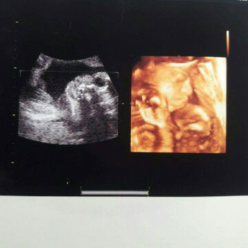 สตางค์ profile icon