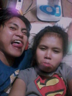 Mondia Camamara Epifanio profile icon