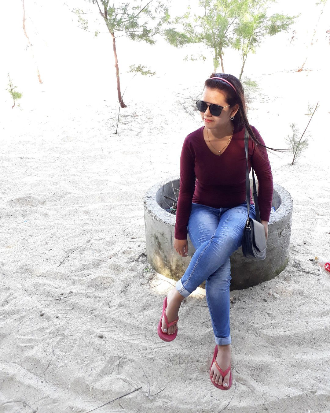 Suci Kusumayani profile icon