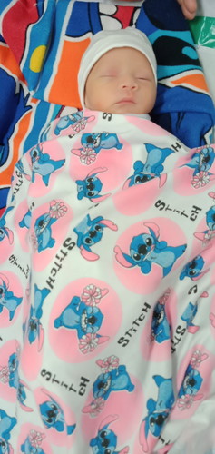 แตกแร้วผ่าคล ด