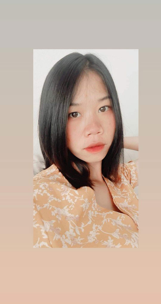 Rawipron​ Krongrat profile icon