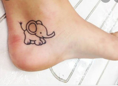 Tin Tin profile icon