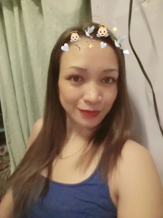 jhonnice profile icon