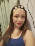 jhonnice profile icon
