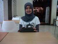 Raintina profile icon