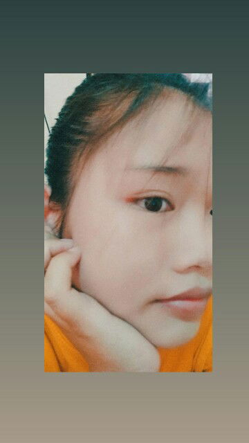 รจนา ใจเอื้อ profile icon