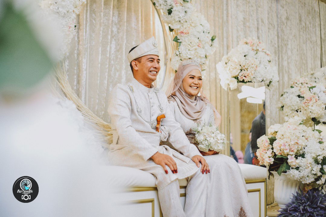 Zulaika profile icon