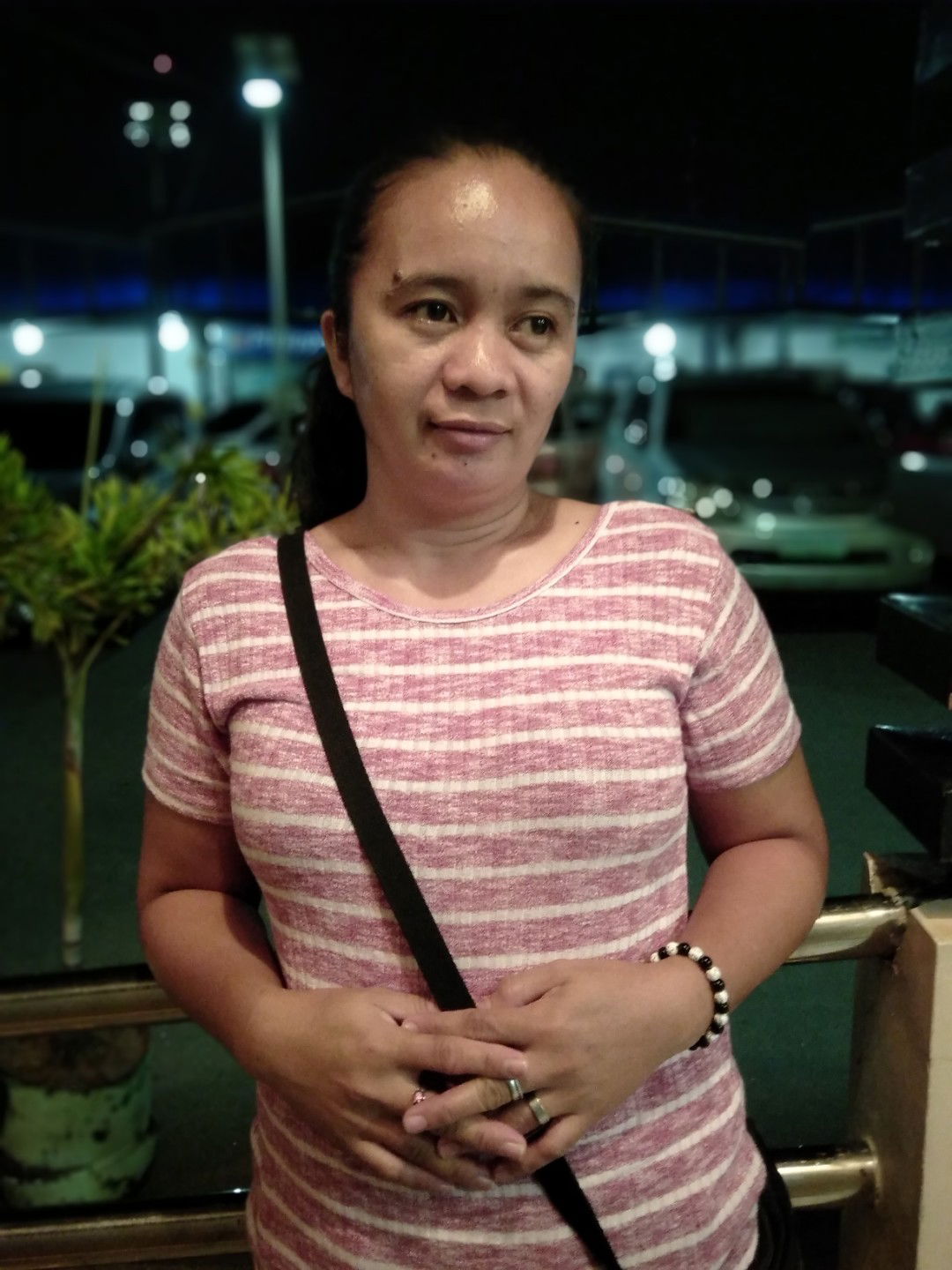 Emily Robenta Conos profile icon