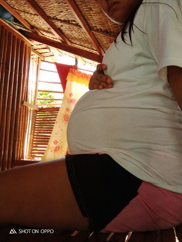 36 w6days ??