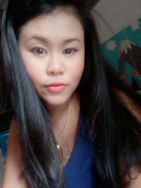 Shisha Chat profile icon