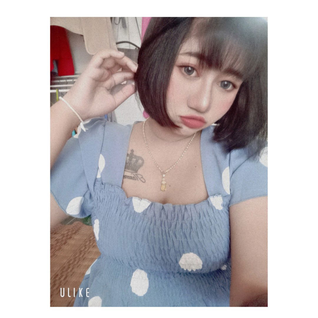 KingKaew Naazneen profile icon