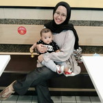 Andita Janiar profile icon