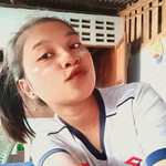 บุษบาวรรณ ศิริประภา profile icon