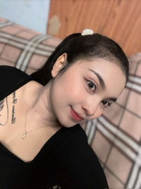 บุษบาวรรณ ศิริประภา profile icon