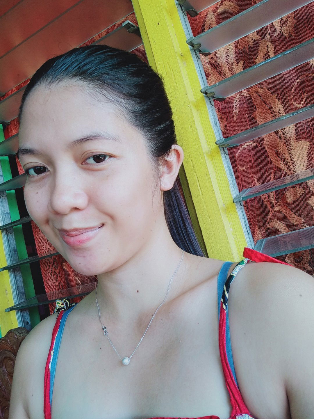 Vanessa Dy profile icon