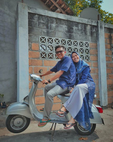 cerita Ramadhan 2019 #RamadhanBersamaTAP