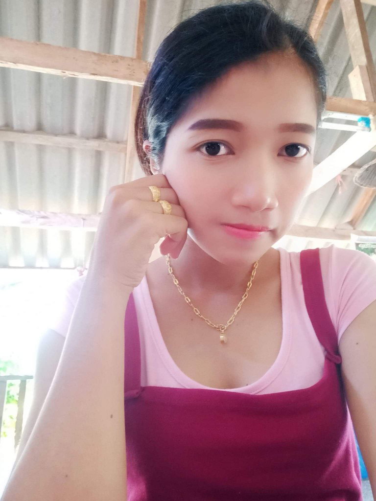 กันยารัตน์ profile icon