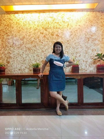 catherine p. lazaga profile icon