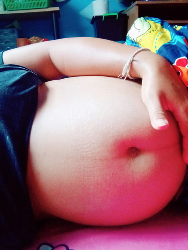 21w2d