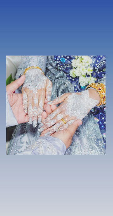 ggfbjhgghh profile icon