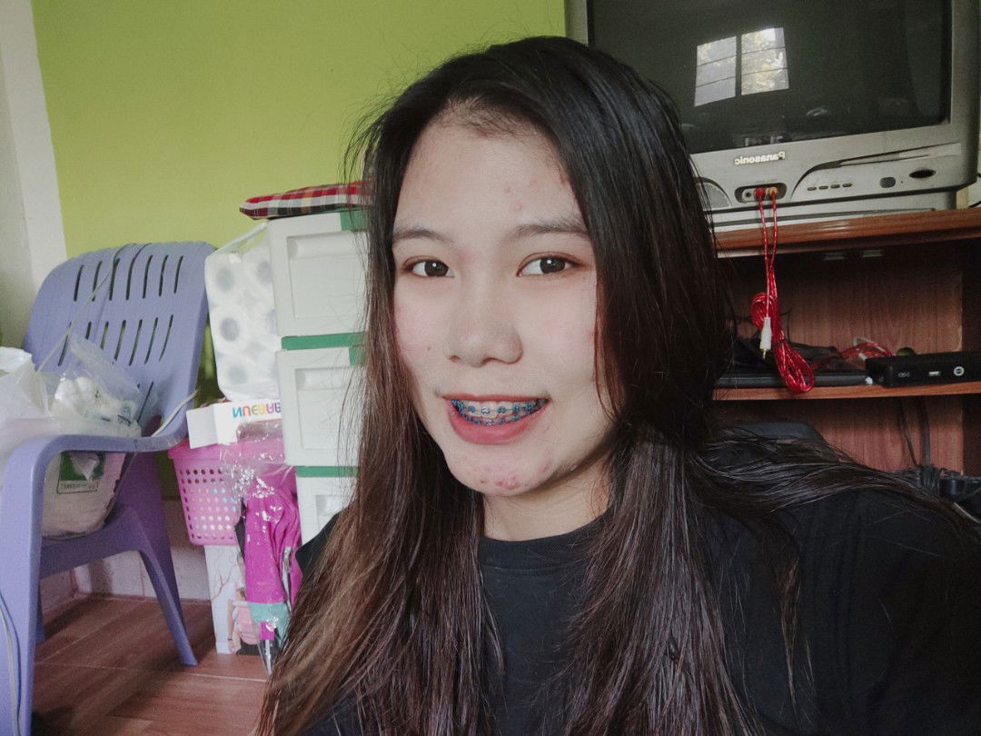 Kanokwan Tumthap profile icon