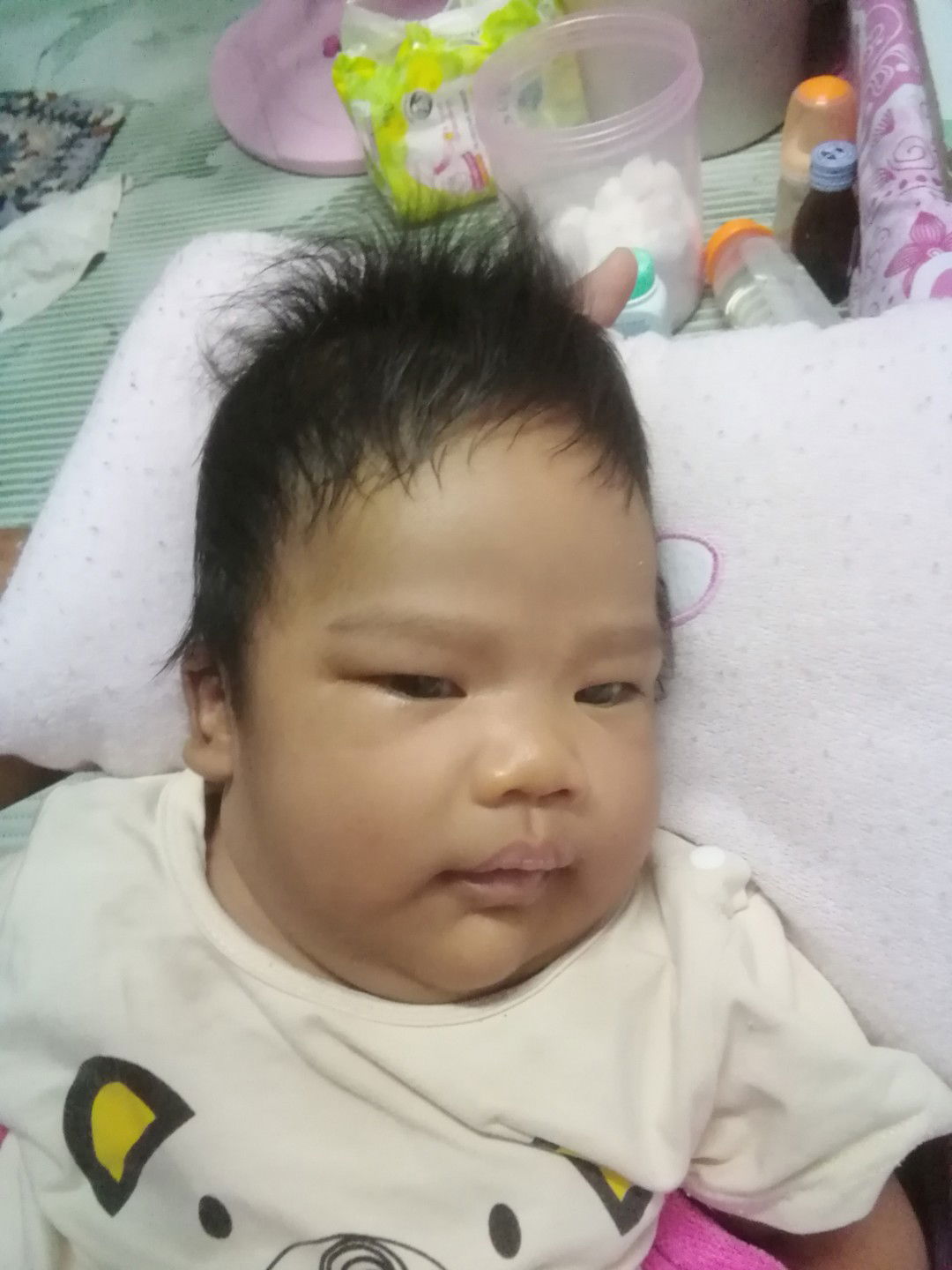 Natthanicha wunshingsee profile icon